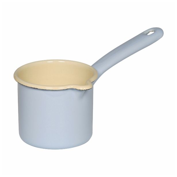 LONEC RIESS 9 CM 0.5 L S KLJUNOM CLASSIC MODER