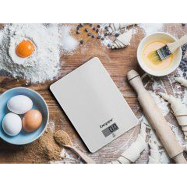 ELEKTRONSKA TEHTNICA BEPER 90131