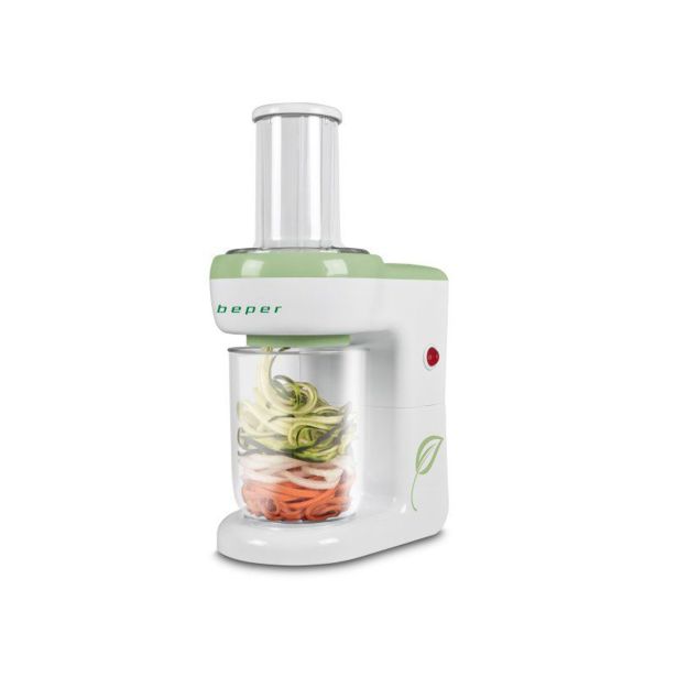 KUHINJSKI APARAT BEPER 90200 REZALNIK