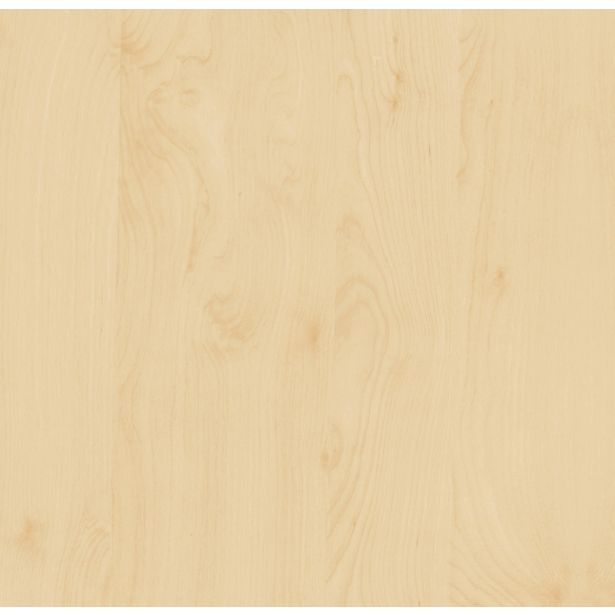 SAMOLEPILNA TAPETA D-C-FIX 90CM X 2.10M LES BREZA