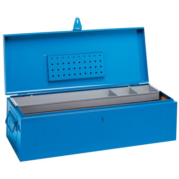 KOVINSKA KASETA UNIOR 910X530X430 MM ART. 960/3