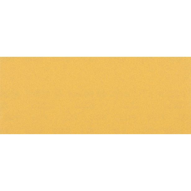SAMOPRITDILNI BRUSNI LIST BOSCH 93X230MM BREZ LUKENJ G120 EXC470 ZA LES IN BARVO