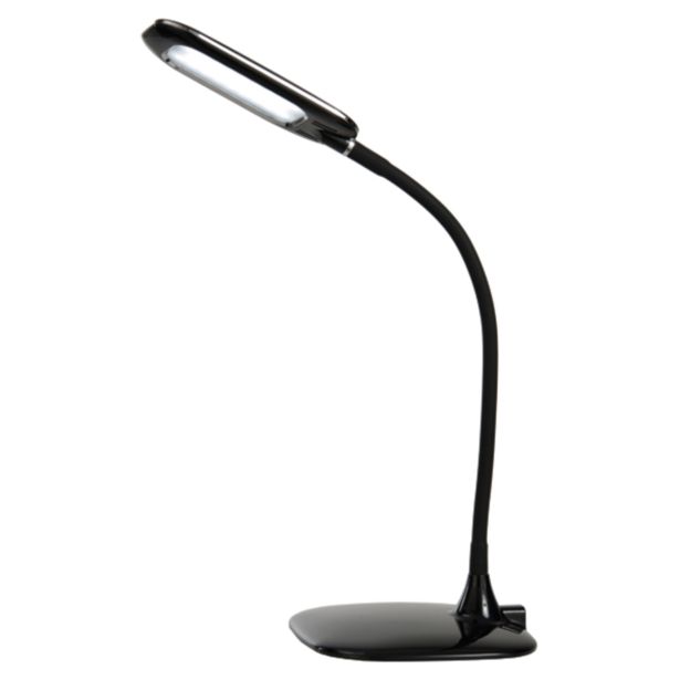 LED NAMIZNA SVETILKA ESTO LIGHTING YOKO 5W