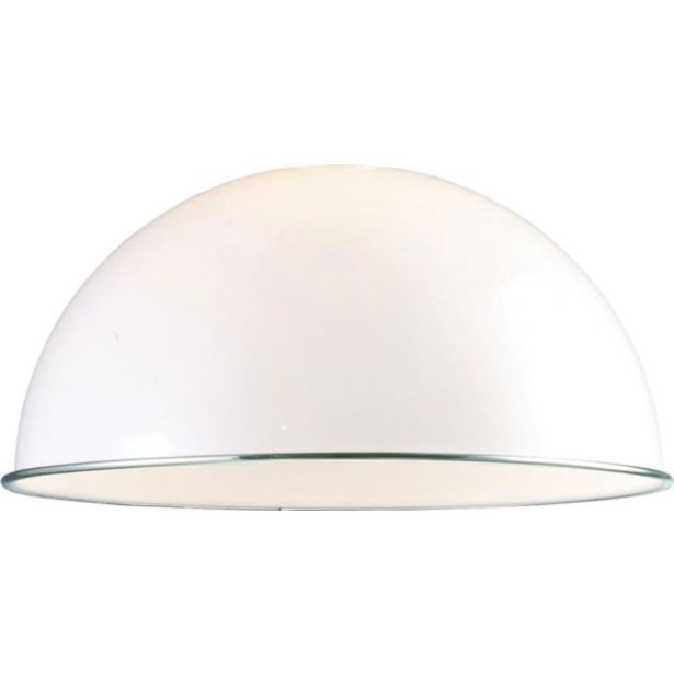 VISEČA SVETILKA-LESTENEC ESTO LIGHTING 991408 HELSINKI