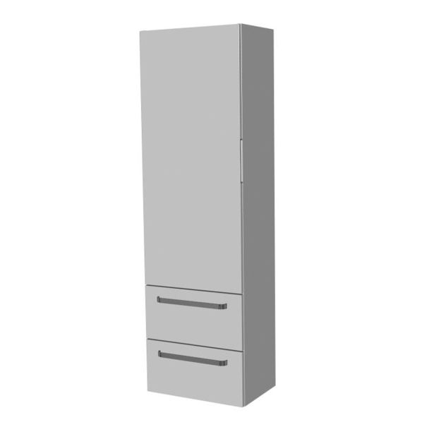 UMIVALNIŠKA ENOTA KOLPA SAN A 1501 SBW ADELE S. HRAST Z VRATI IN PREDALOMA