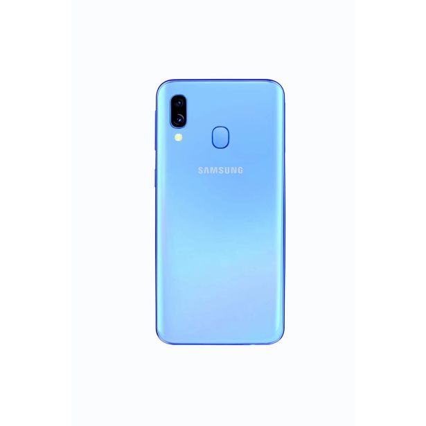 PAMETNI MOBILNI TELEFON SAMSUNG A40 MODER