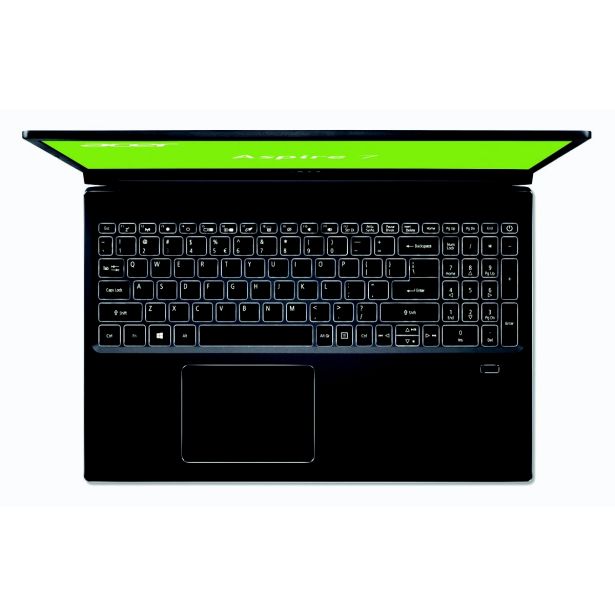 PRENOSNI RAČUNALNIK ACER A715-74G-53F2 15" FHD I5H/8GB/512SSD/1650