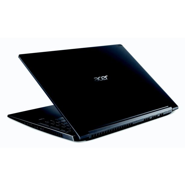 PRENOSNI RAČUNALNIK ACER A715-74G-53F2 15" FHD I5H/8GB/512SSD/1650