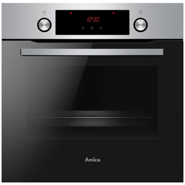 VGRADNA PEČICA AMICA ABO10222.3TSPRX PYRO