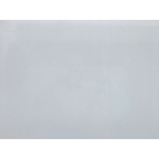 KAMNITA OKENSKA POLICA ABSOLUTE WHITE 3 CM