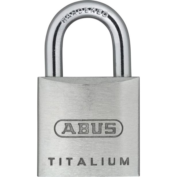ABUS 727TI/20 TITALIUM OBEŠANKA