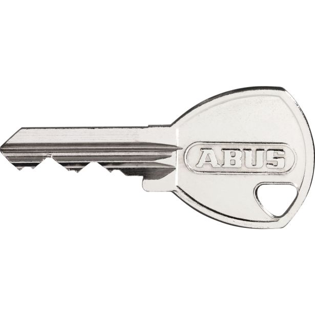 ABUS 727TI/50HB80 TITALIUM OBEŠANKA