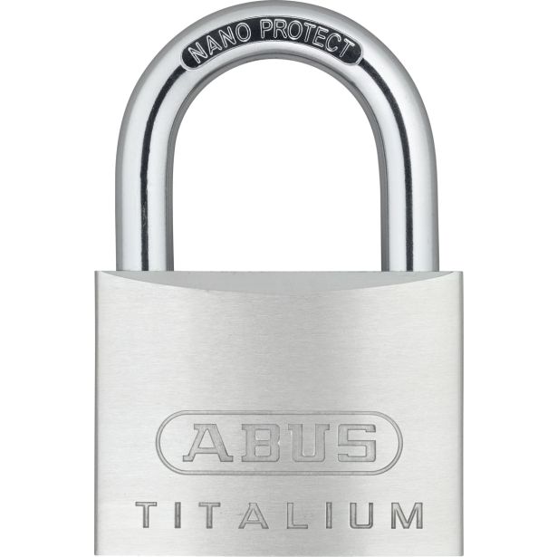 ABUS 727TI/60 TITALIUM OBEŠANKA