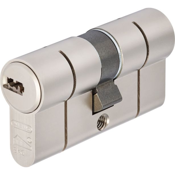 ABUS D10PS 40/55 CILINDRIČNI VLOŽEK
