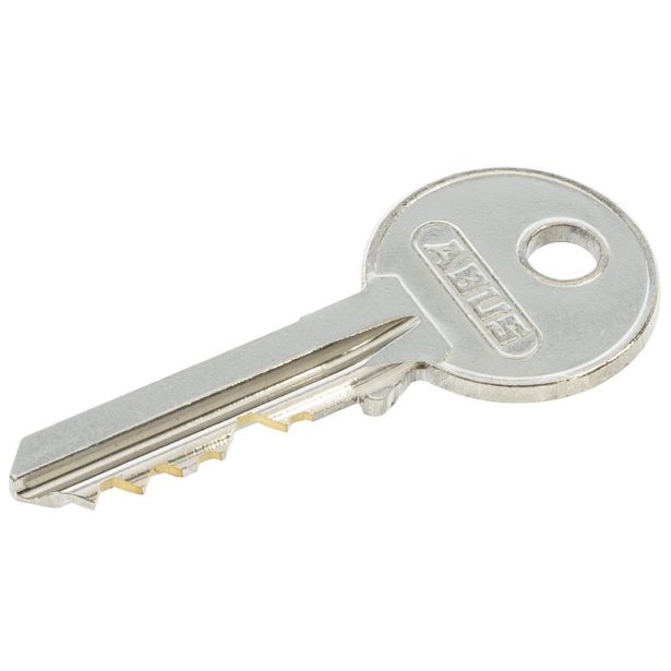 ABUS E45N 30/50 CILINDRIČNI VLOŽEK