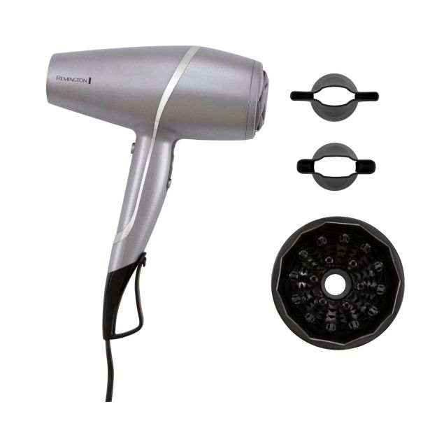 SUŠILEC ZA LASE REMINGTON AC9800 PROLUXE YOU