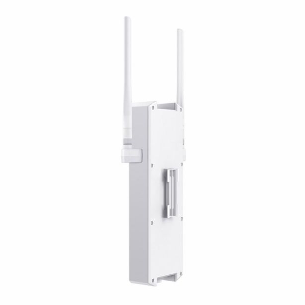 ACCESS P. TP-LINK WLAN EAP625-OUTDOOR HD 2.4&5GHZ AX1800 WIF