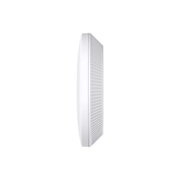 ACCESS P. TP-LINK WLAN EAP723 2.4&5GHZ BE3600 WIFI7