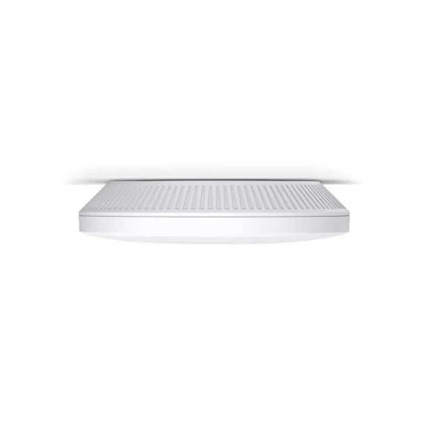 ACCESS P. TP-LINK WLAN EAP723 2.4&5GHZ BE3600 WIFI7