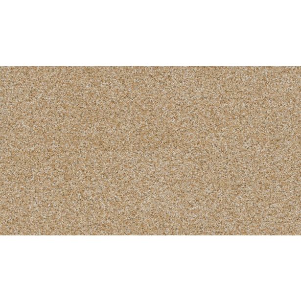 VINIL V ROLI ACCZENT CLASSIC 5708018 4M