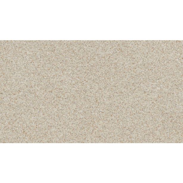 VINIL V ROLI ACCZENT CLASSIC 5708019 4M