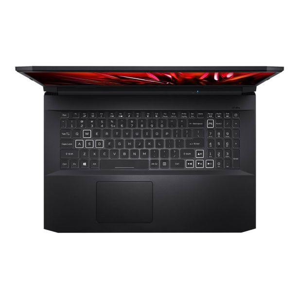 PRENOSNI RAČUNALNIK ACER GAMING AN517-41-R0XG