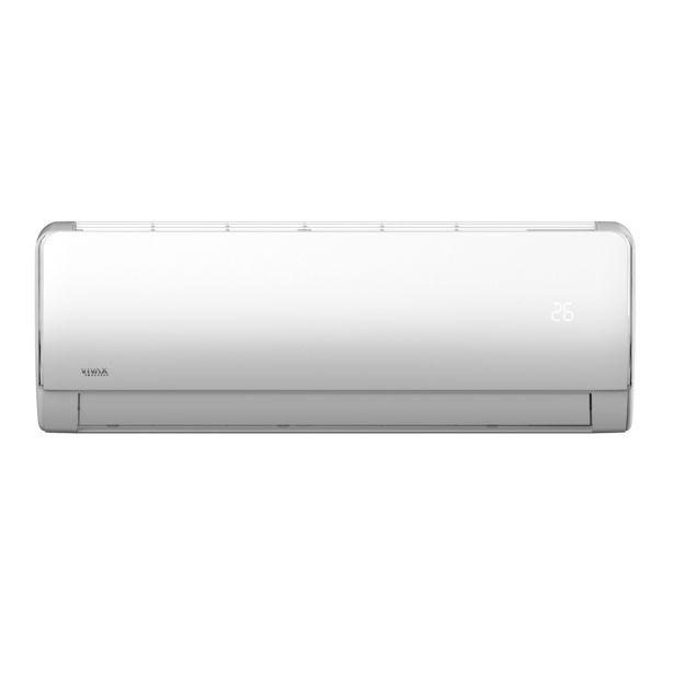 SPLIT ENOJNA INVERTER VIVAX ACP-12CH35AULI R32 3.5KW, NOTR+ZUN ENOTA