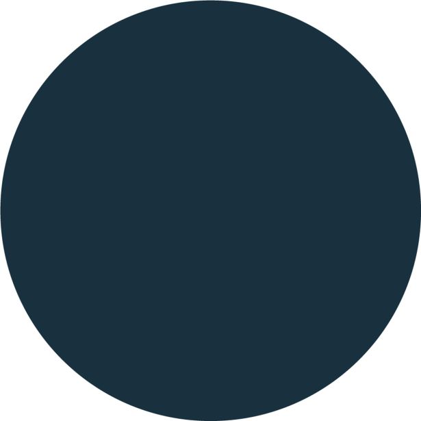 FASADNA BARVA JUB ACRYLCOLOR ANTRACIT RAL.: 7016 0.75 L