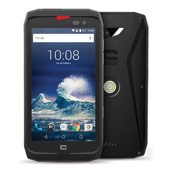 PAMETNI MOBILNI TELEFON CROSSCALL ACTION X3