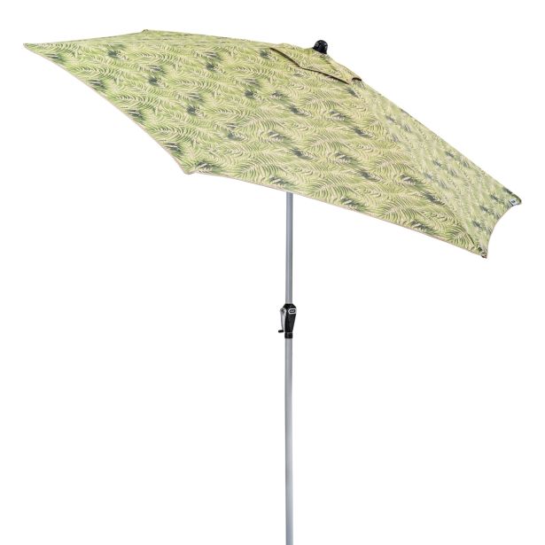 SENČNIK DOPPLER ACTIVE 280 CM JUNGLE