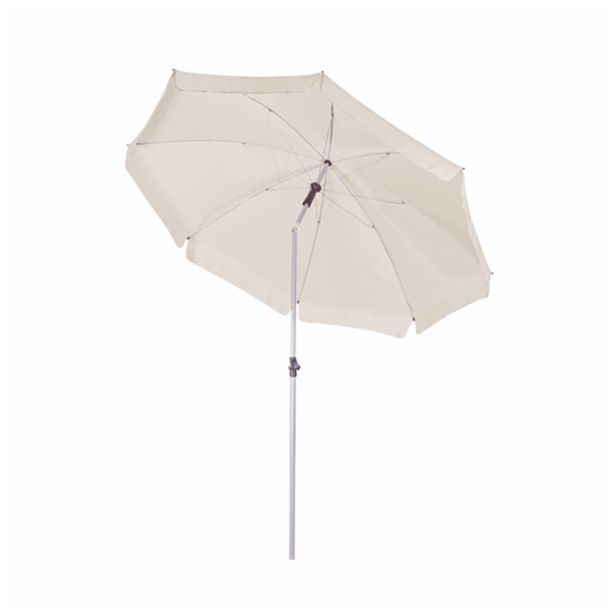 SENČNIK DOPPLER ACTIVE FI 240 CM, BEŽ