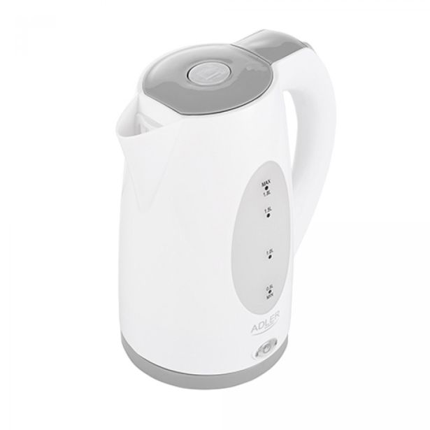 GRELNIK VODE ADLER AD1208 W GRELNIK VODE 1.8L