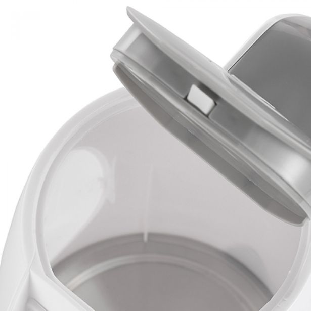 GRELNIK VODE ADLER AD1208 W GRELNIK VODE 1.8L