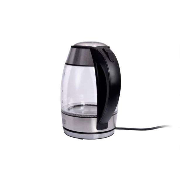 GRELNIK VODE ADLER AD1246