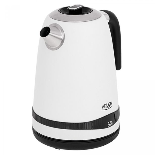 GRELNIK VODE ADLER AD1295 W