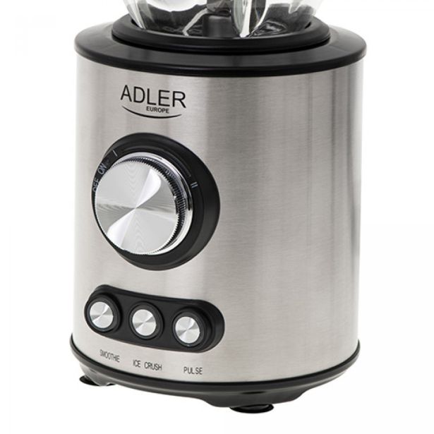 MEŠALNIK BLENDER ADLER AD4078 ADLER BLENDER
