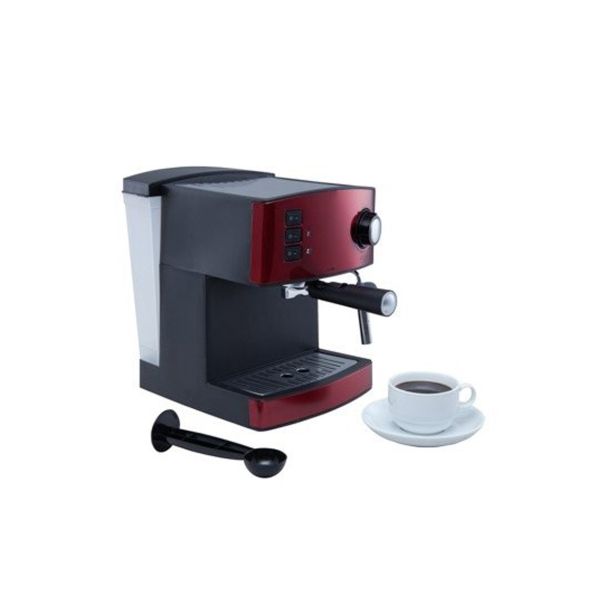 KOMBINIRAN KAVNI AVTOMAT ADLER AD4404R