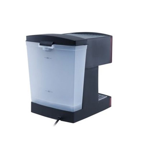 KOMBINIRAN KAVNI AVTOMAT ADLER AD4404R