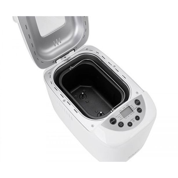 APARAT ZA PEKO KRUHA ADLER AD6019 APARAT ZA PEKO KRUHA