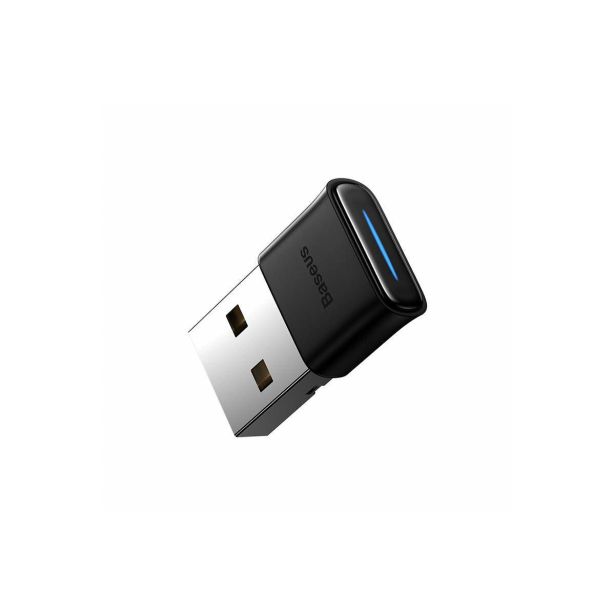 ADAPTER BASEUS BT ADAPTER 5.1 USB BASEUS