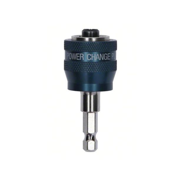 ADAPTERJI ZA KRONSKE ŽAGE BOSCH ADAPTER POWER CHANGE PLUS 11 MM
