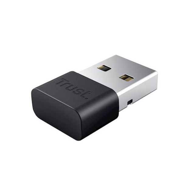 ADAPTER TRUST BLUETOOTH 5.3 USB MYNA