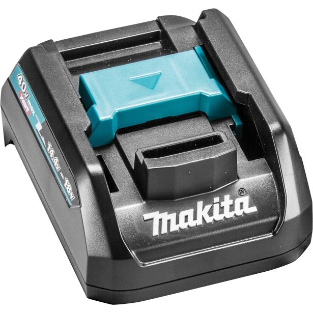 MAKITA ADAPTER XGT - ZA LXT AKUMULATORJE 191C10-7