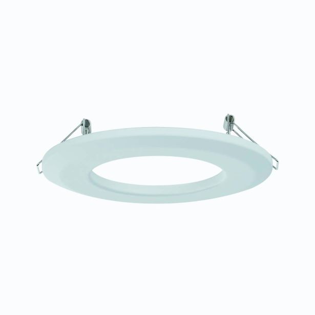 DEL ZA SVETILKO ADAPTER ZA VGRADNI REFLE. 75-120 DO 68-70 MM BEL