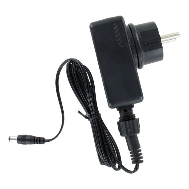 ADAPTER ZA WK0052 ZUNANJI