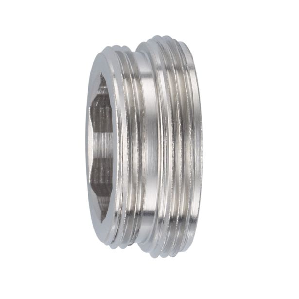 NASTAVEK ZA PIPO NEOPERL ADAPTER ZN M22X1-ZN M24X1