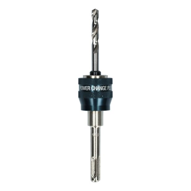 ADAPTERJI ZA KRONSKE ŽAGE BOSCH 7.15 X 45 X 85 MM SDS PLUS. HSS-G