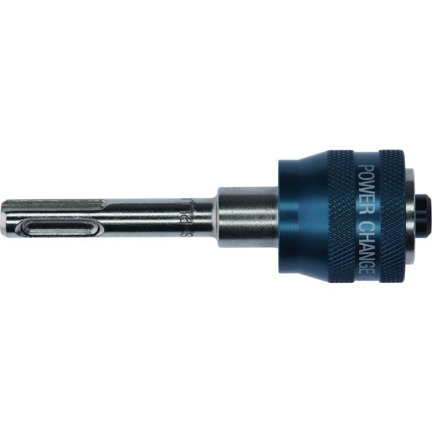 ADAPTERJI ZA KRONSKE ŽAGE BOSCH SDS PLUS