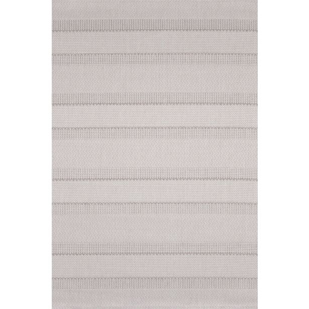 PREPROGA SINTELON ADRIA 30EBE 190X290 CM