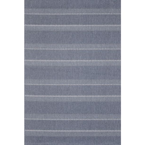 PREPROGA SINTELON ADRIA 30PSP 70X140 CM